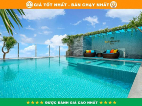 Bella Merry Hotel and Apartment